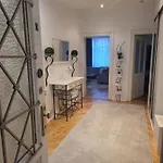 Apartmani Emin