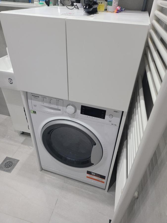 Apartment Emin Sarajevo